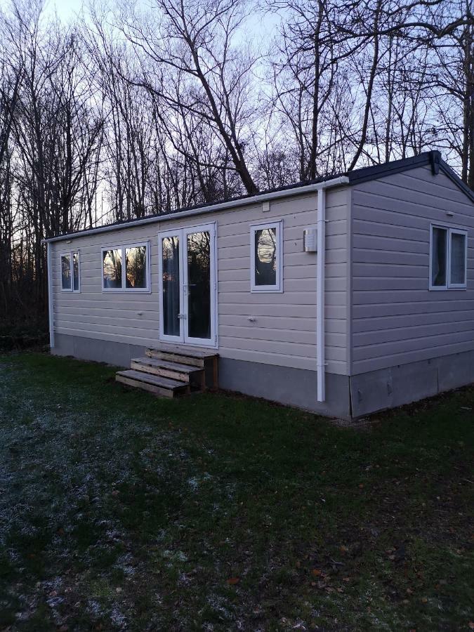 Mobilehome